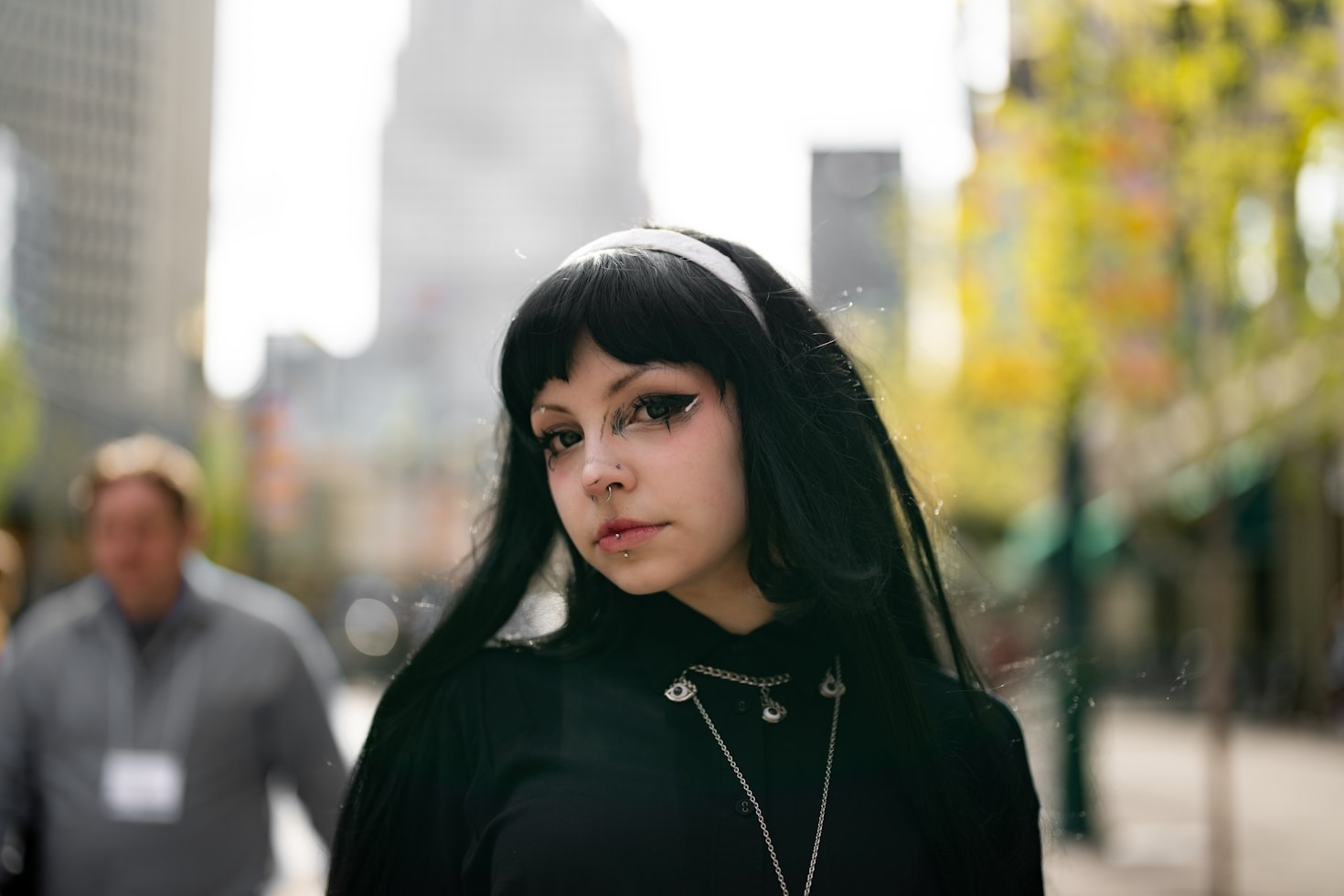 Drag Culture’s Influence on Everyday Wear